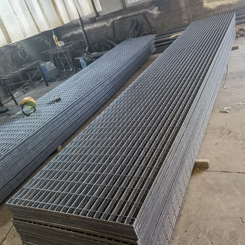 鋼格板采購(gòu)合同注意這4條，避免后期糾紛！